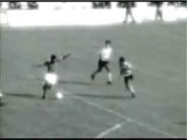 eusebio3_13.jpg