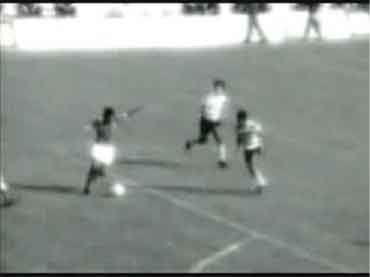 eusebio3_15.jpg