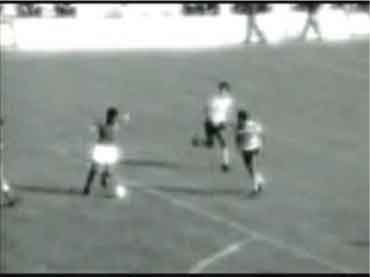 eusebio3_17.jpg