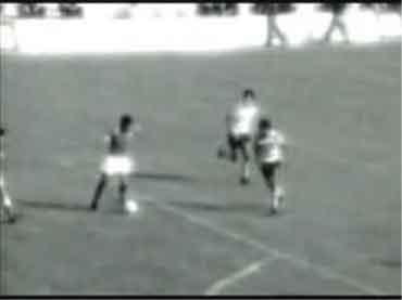 eusebio3_19.jpg