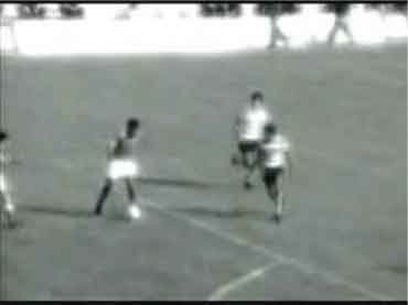 eusebio3_21.jpg