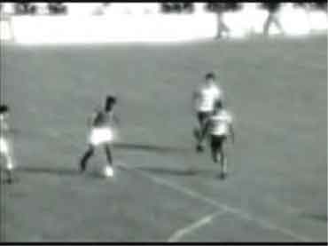 eusebio3_23.jpg