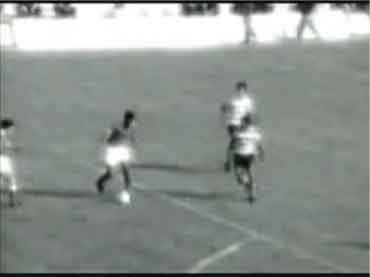 eusebio3_25.jpg