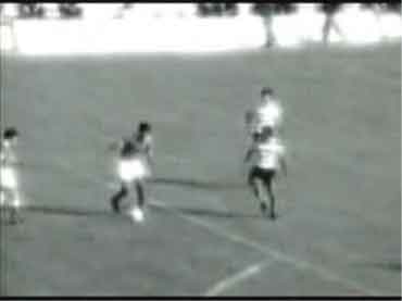 eusebio3_27.jpg