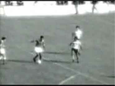 eusebio3_29.jpg