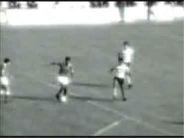 eusebio3_31.jpg