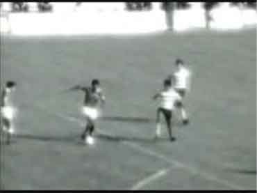 eusebio3_33.jpg