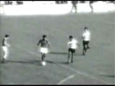 eusebio3_41.jpg