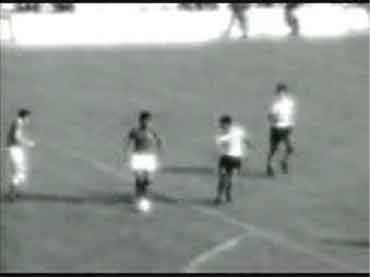 eusebio3_45.jpg