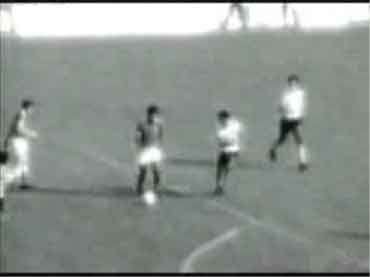 eusebio3_49.jpg