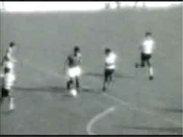 eusebio3_53.jpg
