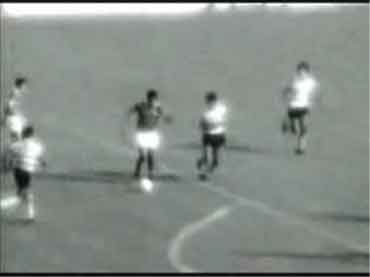 eusebio3_57.jpg