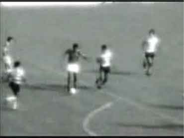 eusebio3_59.jpg