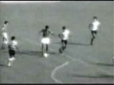 eusebio3_61.jpg