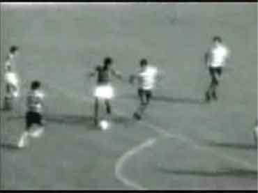 eusebio3_63.jpg