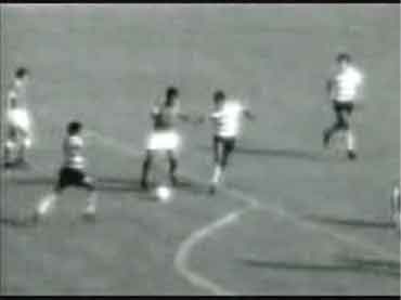 eusebio3_67.jpg