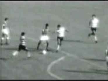 eusebio3_69.jpg