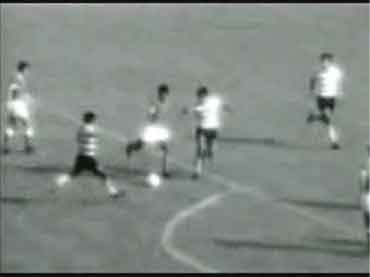 eusebio3_71.jpg
