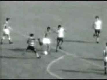 eusebio3_75.jpg