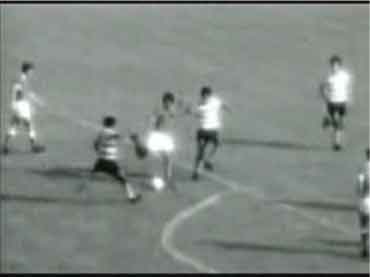 eusebio3_77.jpg