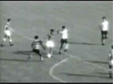 eusebio3_79.jpg