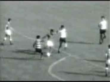 eusebio3_81.jpg