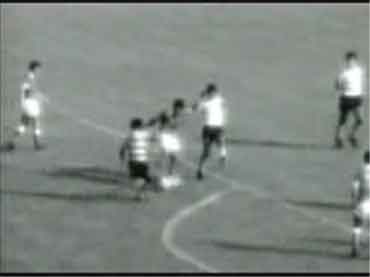 eusebio3_83.jpg