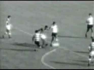 eusebio3_85.jpg