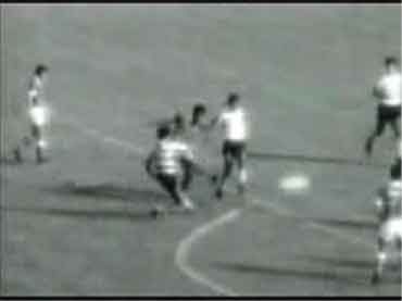 eusebio3_87.jpg