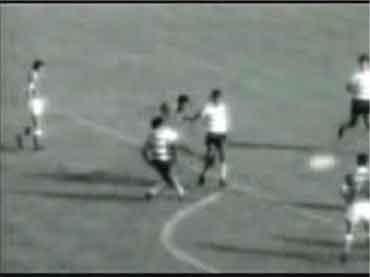 eusebio3_89.jpg