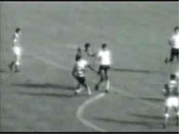 eusebio3_91.jpg