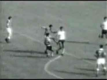 eusebio3_93.jpg