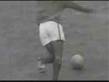eusebio4_31.jpg