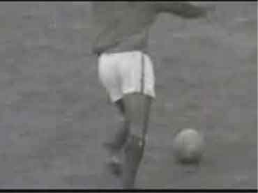 eusebio4_33.jpg