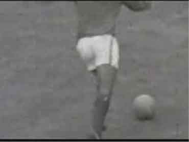 eusebio4_35.jpg