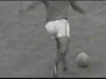 eusebio4_37.jpg