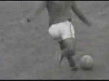 eusebio4_39.jpg