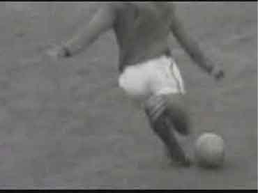 eusebio4_41.jpg