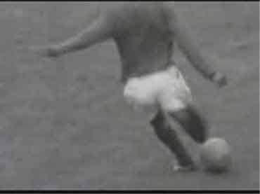 eusebio4_43.jpg