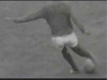 eusebio4_45.jpg