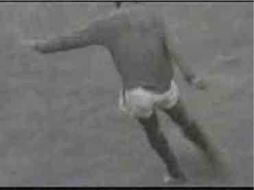 eusebio4_47.jpg