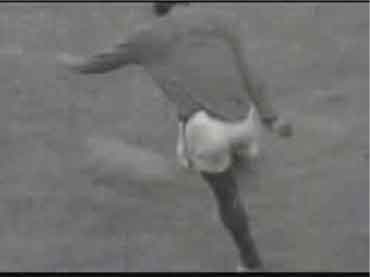 eusebio4_49.jpg