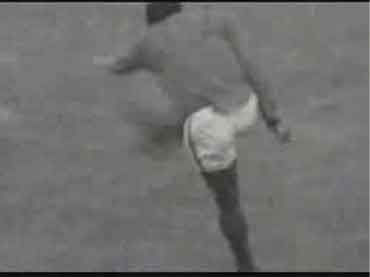 eusebio4_51.jpg