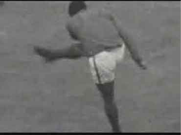 eusebio4_53.jpg