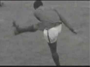 eusebio4_55.jpg