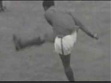 eusebio4_57.jpg