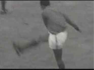 eusebio4_59.jpg