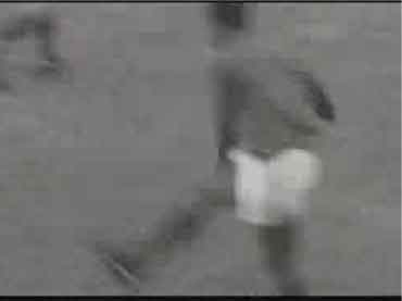 eusebio4_61.jpg