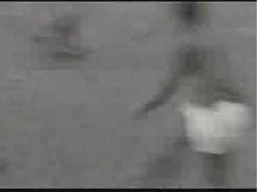 eusebio4_63.jpg