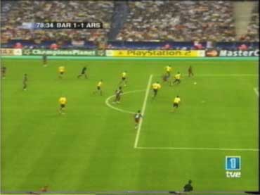 iniomomo2_17.jpg